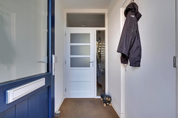 Medium property photo - Populierenhoek 110, 6903 AV Zevenaar